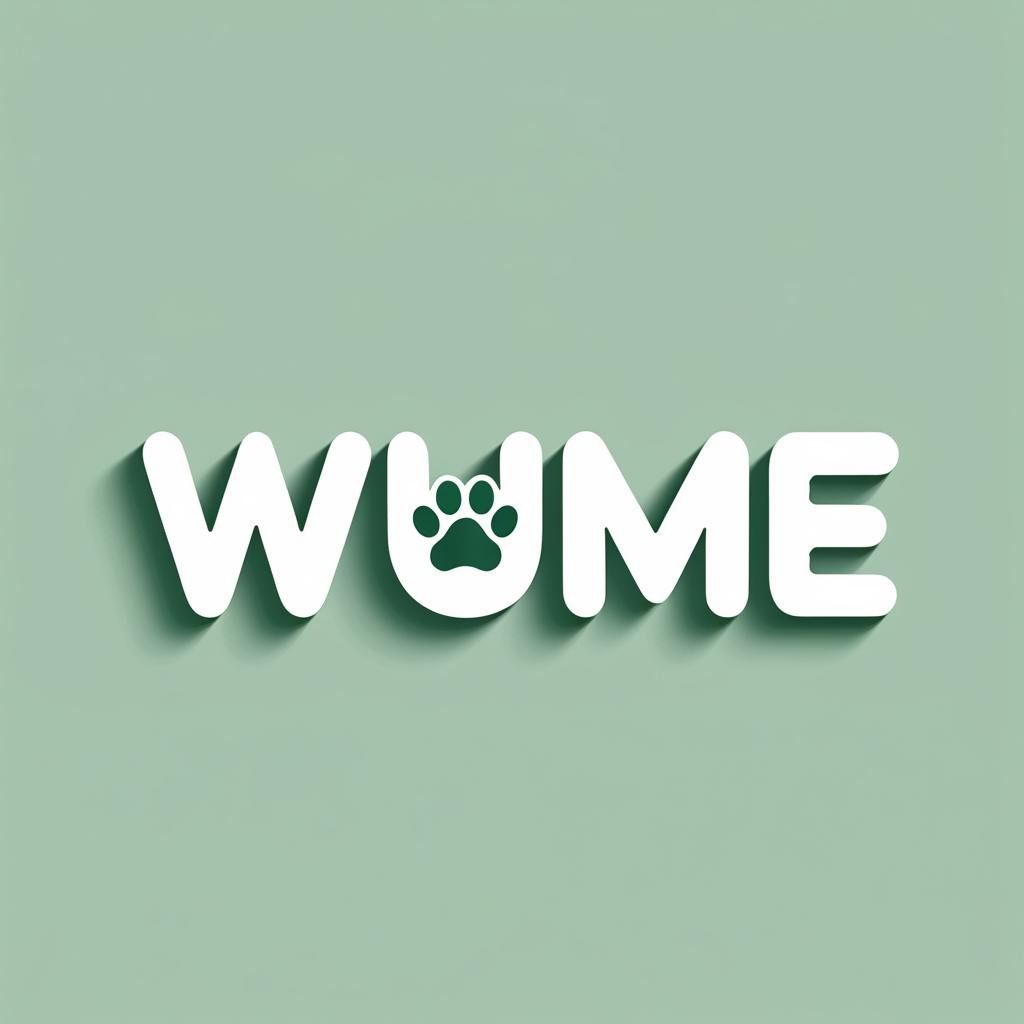 WuMe