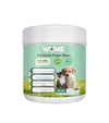 WuMe — Pet Dental Finger Wipes