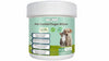 WuMe — Pet Dental Finger Wipes