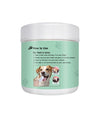 WuMe — Pet Dental Finger Wipes